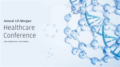 San Francisco, CA – Health Podcast Network.